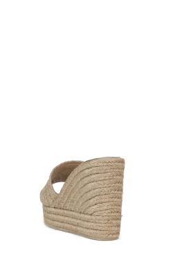 Cheap SUNLIT Wedge|Sandals
