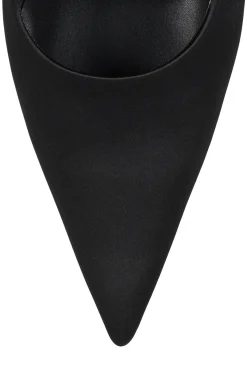 Shop SURPASS Mules & Slingbacks