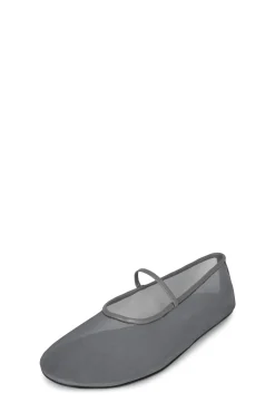 Cheap SWAN-LAKE Ballet & Mary-jane