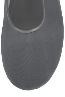 Cheap SWAN-LAKE Ballet & Mary-jane