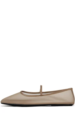 Cheap SWAN-LAKE Ballet & Mary-jane