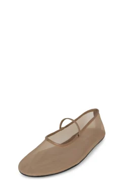 Cheap SWAN-LAKE Ballet & Mary-jane