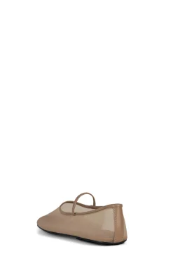 Cheap SWAN-LAKE Ballet & Mary-jane