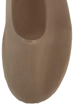 Cheap SWAN-LAKE Ballet & Mary-jane