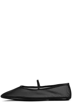 Cheap SWAN-LAKE Ballet & Mary-jane