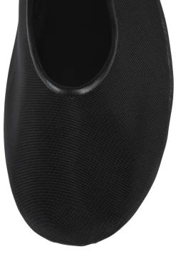 Cheap SWAN-LAKE Ballet & Mary-jane