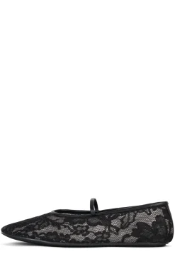 Cheap SWAN-LAKE Ballet & Mary-jane