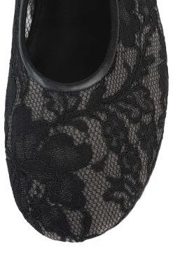 Cheap SWAN-LAKE Ballet & Mary-jane