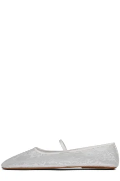 Cheap SWAN-LAKE Ballet & Mary-jane