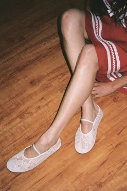 Cheap SWAN-LAKE Ballet & Mary-jane