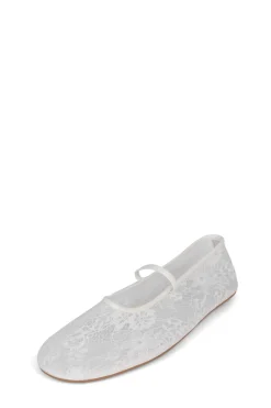 Cheap SWAN-LAKE Ballet & Mary-jane