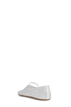 Cheap SWAN-LAKE Ballet & Mary-jane