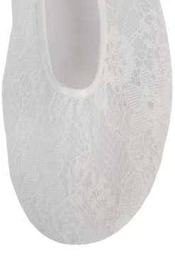 Cheap SWAN-LAKE Ballet & Mary-jane