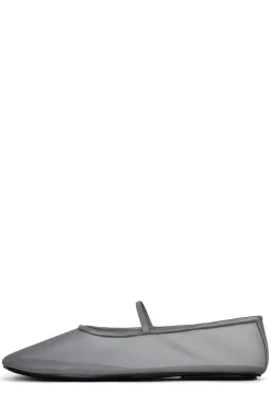 Cheap SWAN-LAKE Ballet & Mary-jane