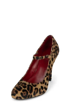 Store SWEET-N-LF Mary-janes