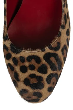 Store SWEET-N-LF Mary-janes