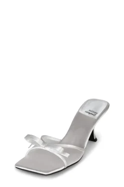 Online SWEET-ON-U Sandals|Heel