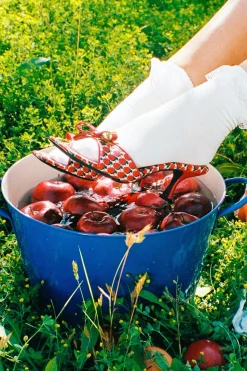 Online SWEET-ON-U Sandals|Heel