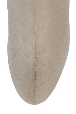 Cheap SWEETUMS Knee High