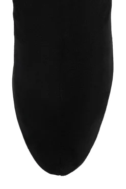 Cheap SWEETUMS Knee High