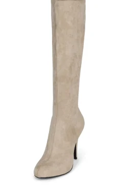 Cheap SWEETUMS Knee High