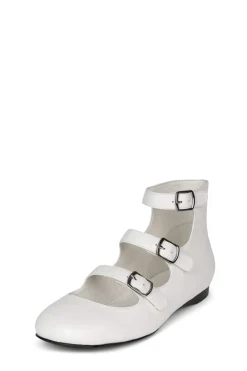 Online TALENTED Ballet & Mary-jane