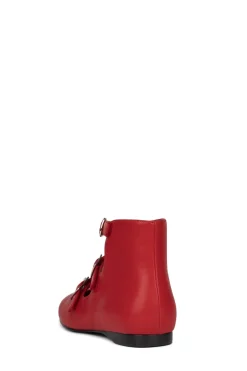 Online TALENTED Ballet & Mary-jane