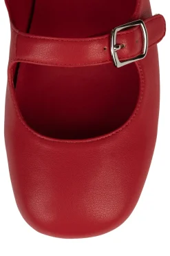 Online TALENTED Ballet & Mary-jane