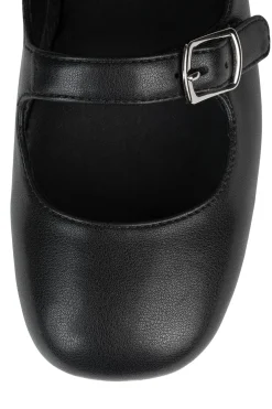 Online TALENTED Ballet & Mary-jane