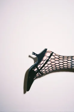 Store TANYA-SS Mules & Slingbacks|Kitten