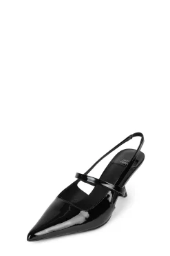 Store TANYA-SS Mules & Slingbacks|Kitten