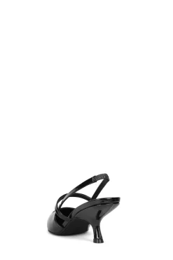 Store TANYA-SS Mules & Slingbacks|Kitten