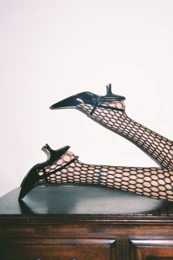 Store TANYA-SS Mules & Slingbacks|Kitten