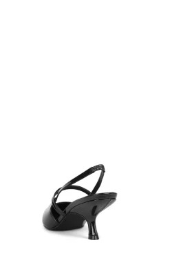 Store TANYA-SS Mules & Slingbacks|Kitten