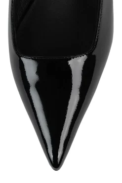 Store TANYA-SS Mules & Slingbacks|Kitten