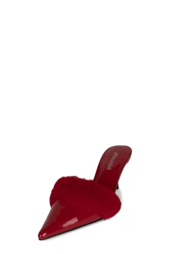 Sale TASTEFUL Mules & Slingbacks|Kitten