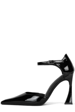 Best TATTLETALE Mary-janes