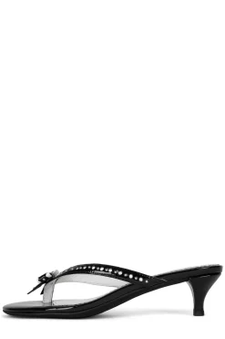 Cheap TEENY-TINY Sandals|Heel