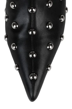 Cheap TELL-ME-ST Knee High