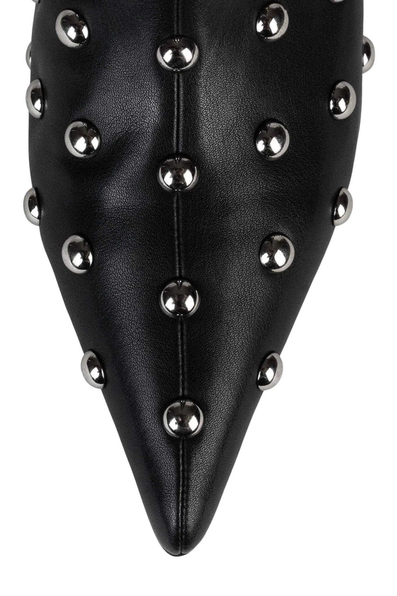 Cheap TELL-ME-ST Knee High