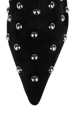 Cheap TELL-ME-ST Knee High