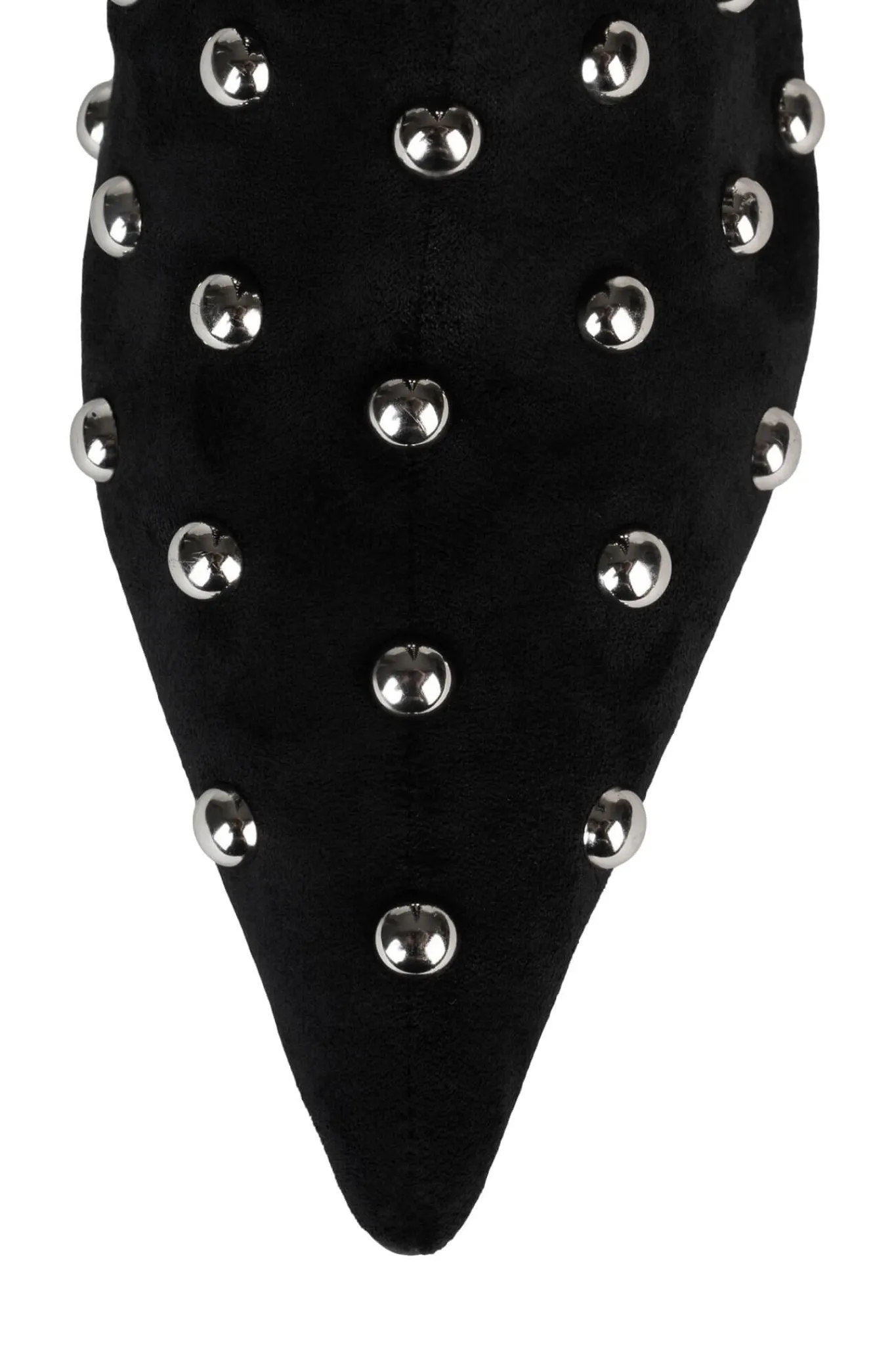 Cheap TELL-ME-ST Knee High