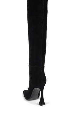 Clearance TELL-ON-ME Knee High