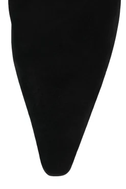 Clearance TELL-ON-ME Knee High