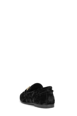 Fashion TEXTBOOK Man-tailored