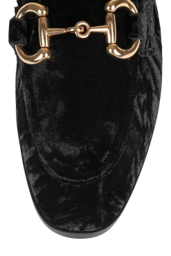 Fashion TEXTBOOK Man-tailored