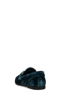 Fashion TEXTBOOK Man-tailored