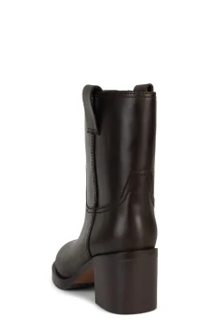 Flash Sale THE-CLIMB Ankle To Mid