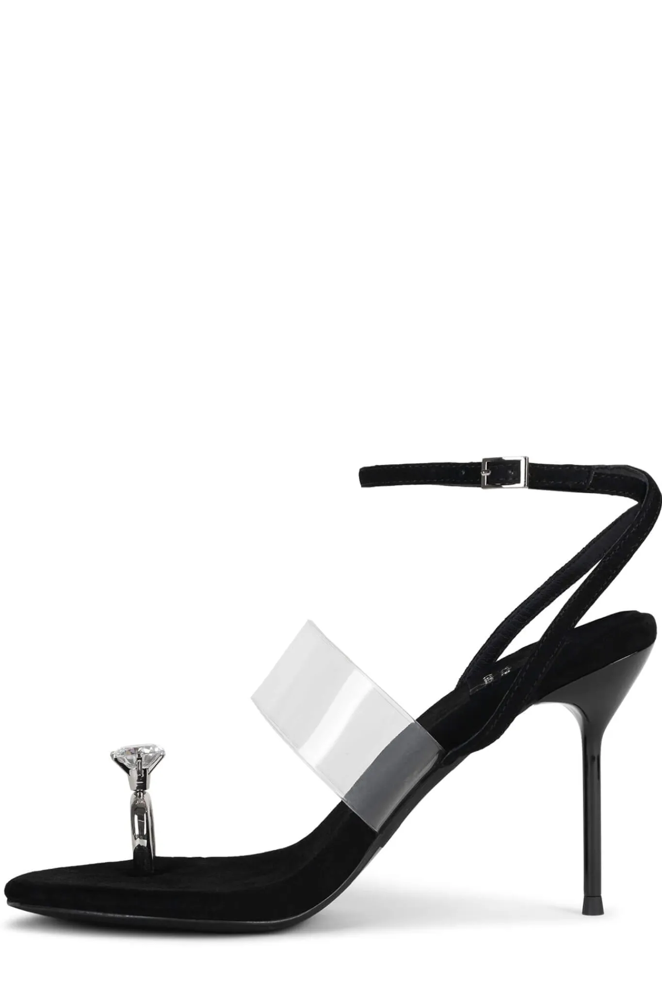 Best Sale THE-GROOM Sandals|Heel