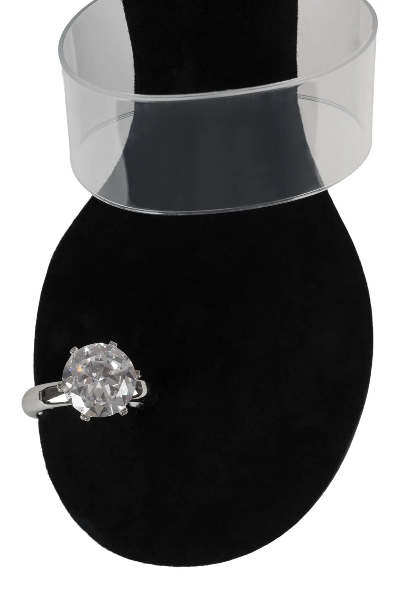 Best Sale THE-GROOM Sandals|Heel